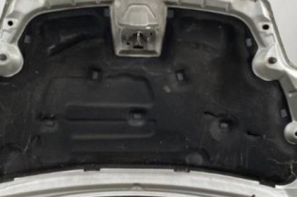 Capot FORD FOCUS 2