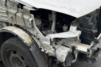 Compteur CITROEN BERLINGO 2
