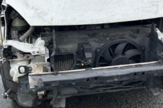 Compteur CITROEN BERLINGO 2