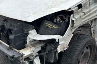 Compteur CITROEN BERLINGO 2