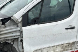 Compteur CITROEN BERLINGO 2