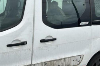 Compteur CITROEN BERLINGO 2