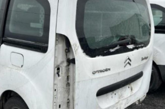 Compteur CITROEN BERLINGO 2