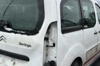 Compteur CITROEN BERLINGO 2