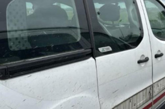 Compteur CITROEN BERLINGO 2