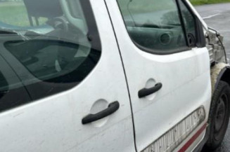 Compteur CITROEN BERLINGO 2