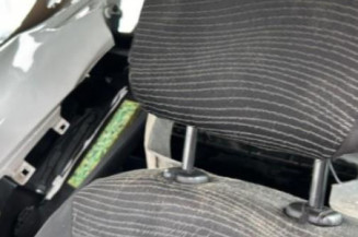 Compteur CITROEN BERLINGO 2
