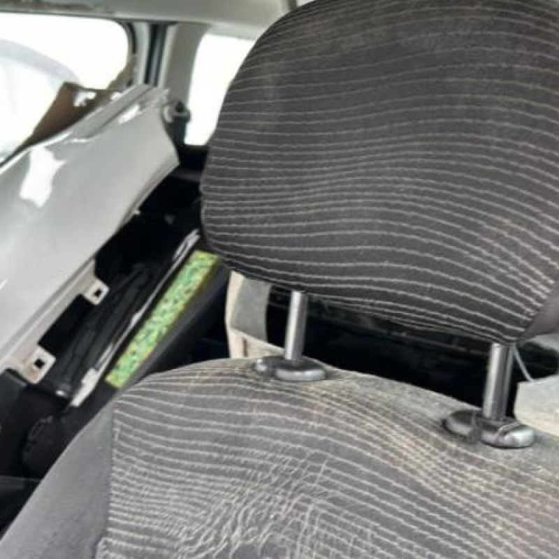 Compteur CITROEN BERLINGO 2 Photo n°15