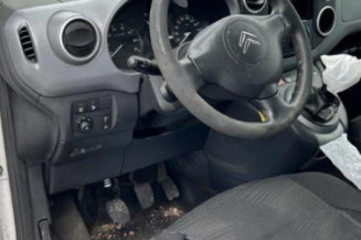 Compteur CITROEN BERLINGO 2