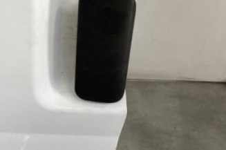 Porte avant gauche FORD TRANSIT 4