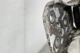 Porte avant gauche FORD TRANSIT 4