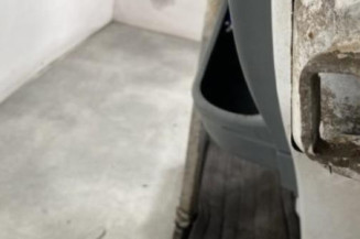 Porte avant gauche FORD TRANSIT 4