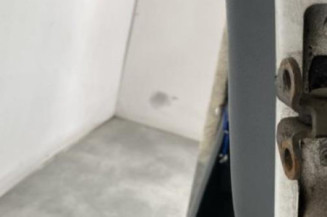 Porte avant gauche FORD TRANSIT 4