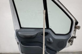 Porte avant gauche FORD TRANSIT 4