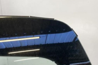 Malle/Hayon arriere CITROEN C5 1