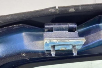 Malle/Hayon arriere CITROEN C5 1
