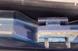 Malle/Hayon arriere CITROEN C5 1