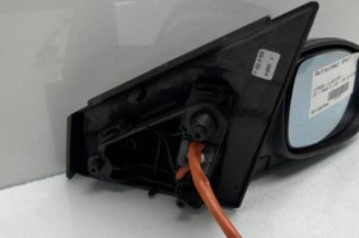 Retroviseur droit CITROEN C5 1