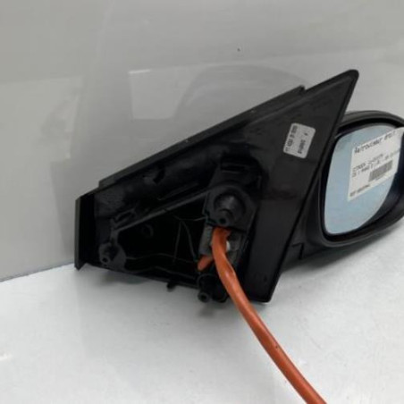 Retroviseur droit CITROEN C5 1