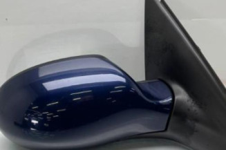 Retroviseur droit CITROEN C5 1