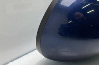 Retroviseur droit CITROEN C5 1