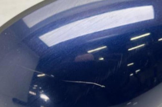 Retroviseur droit CITROEN C5 1