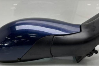 Retroviseur droit CITROEN C5 1