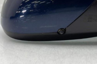 Retroviseur droit CITROEN C5 1