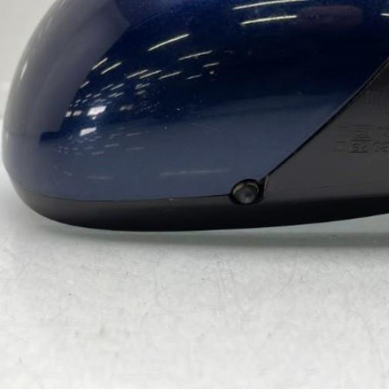 Retroviseur droit CITROEN C5 1 Photo n°10