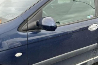 Retroviseur droit CITROEN C5 1
