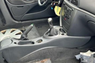 Retroviseur droit CITROEN C5 1