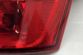 Feu arriere principal droit (feux) FORD FOCUS 3