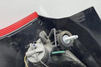 Feu arriere principal droit (feux) FORD FOCUS 3