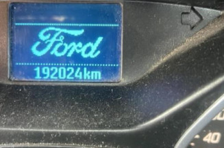 Feu arriere principal droit (feux) FORD FOCUS 3