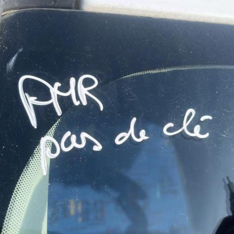 Feu arriere principal droit (feux) FORD FOCUS 3 Photo n°13