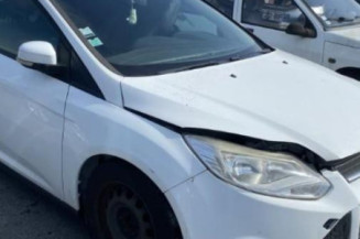 Feu arriere principal droit (feux) FORD FOCUS 3