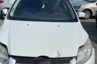 Feu arriere principal droit (feux) FORD FOCUS 3