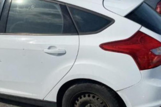 Feu arriere principal droit (feux) FORD FOCUS 3
