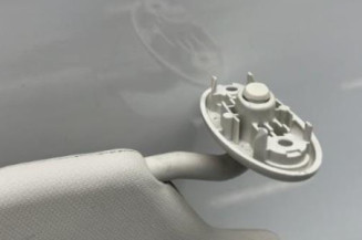 Pare soleil droit FORD FOCUS 3