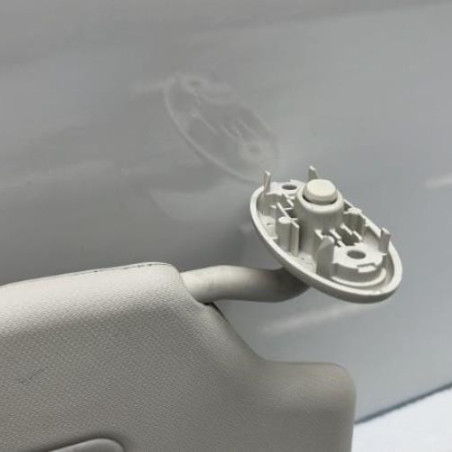 Pare soleil droit FORD FOCUS 3