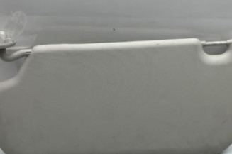Pare soleil droit FORD FOCUS 3