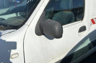 Optique avant principal gauche (feux)(phare) RENAULT KANGOO 1