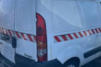 Optique avant principal gauche (feux)(phare) RENAULT KANGOO 1
