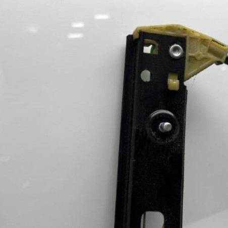 Leve vitre electrique avant droit AUDI A1 1