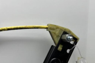 Leve vitre electrique avant droit AUDI A1 1
