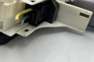 Leve vitre electrique avant droit AUDI A1 1