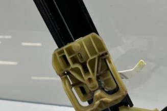 Leve vitre electrique avant droit AUDI A1 1
