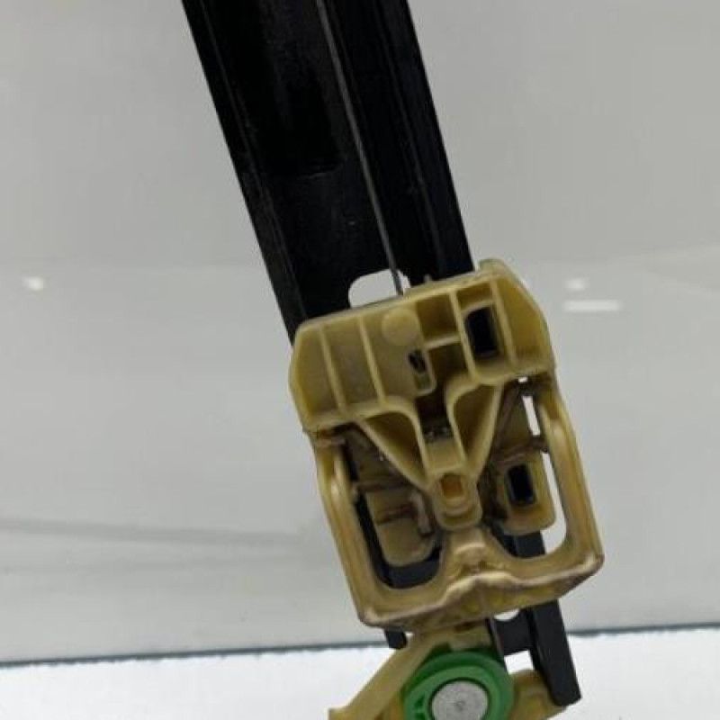 Leve vitre electrique avant droit AUDI A1 1 Photo n°10