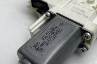 Leve vitre electrique avant droit AUDI A1 1