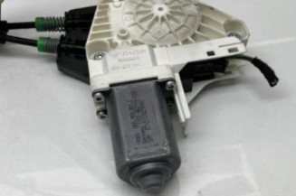 Leve vitre electrique avant gauche AUDI A1 1